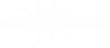 Logo Sonnenheimhof