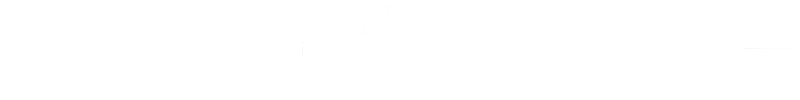 Trenner Apfel